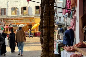 Medina Market image