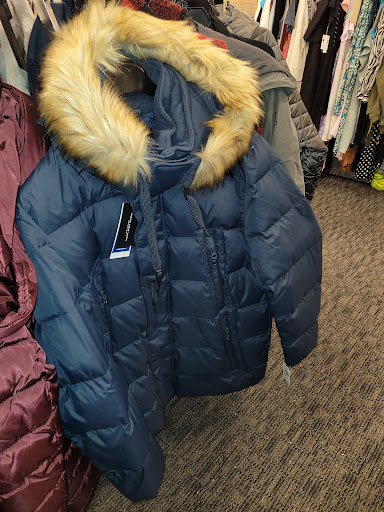 Department Store «Nordstrom Rack North Point MarketCenter», reviews and photos, 6200 North Point Pkwy, Alpharetta, GA 30022, USA