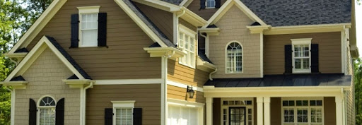 Mortgage Broker «Clearwater Mortgage», reviews and photos