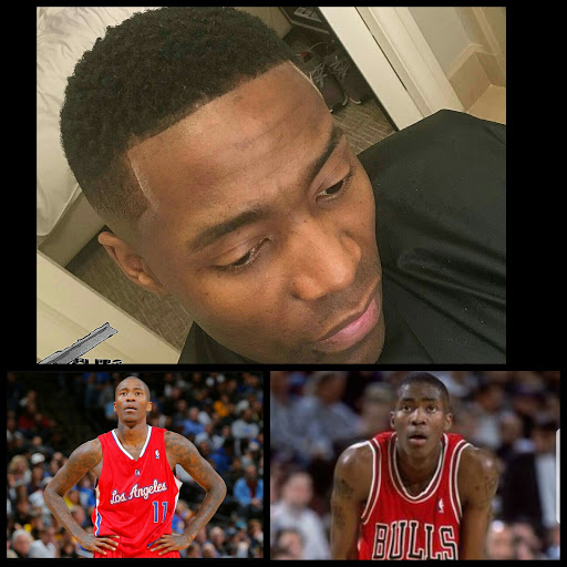 Barber Shop «First & 10 Barber Shop», reviews and photos, 9121 Piscataway Rd #2b, Clinton, MD 20735, USA