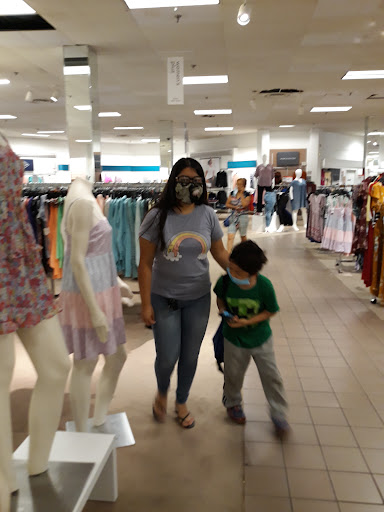 Department Store «JCPenney», reviews and photos, 18900 Michigan Ave, Dearborn, MI 48126, USA