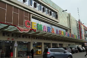Cemara Asri Pasar Buah image