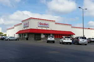 Gordon Food Service Store image