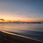 Photo n°12 de l'avis de Tropepe.i fait le 12/08/2022 à 08:04 sur le  Hotel Beaurivage à Cattolica