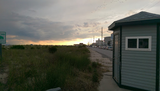 Convention Center «Cape May Convention Hall», reviews and photos, 714 Beach Ave, Cape May, NJ 08204, USA