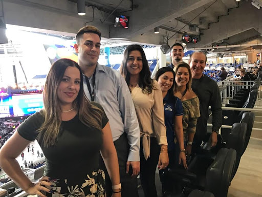 Insurance Agency «Allstate Insurance Agent: Domingo Bravo», reviews and photos