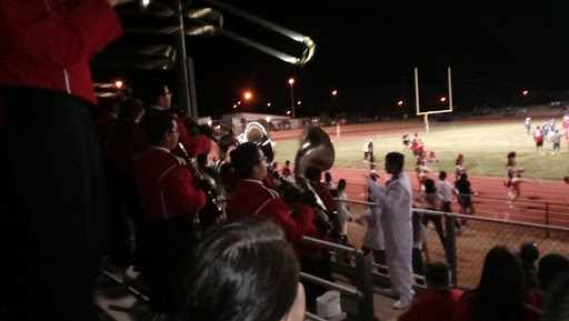 Business Management Consultant «Teleperformance USA», reviews and photos