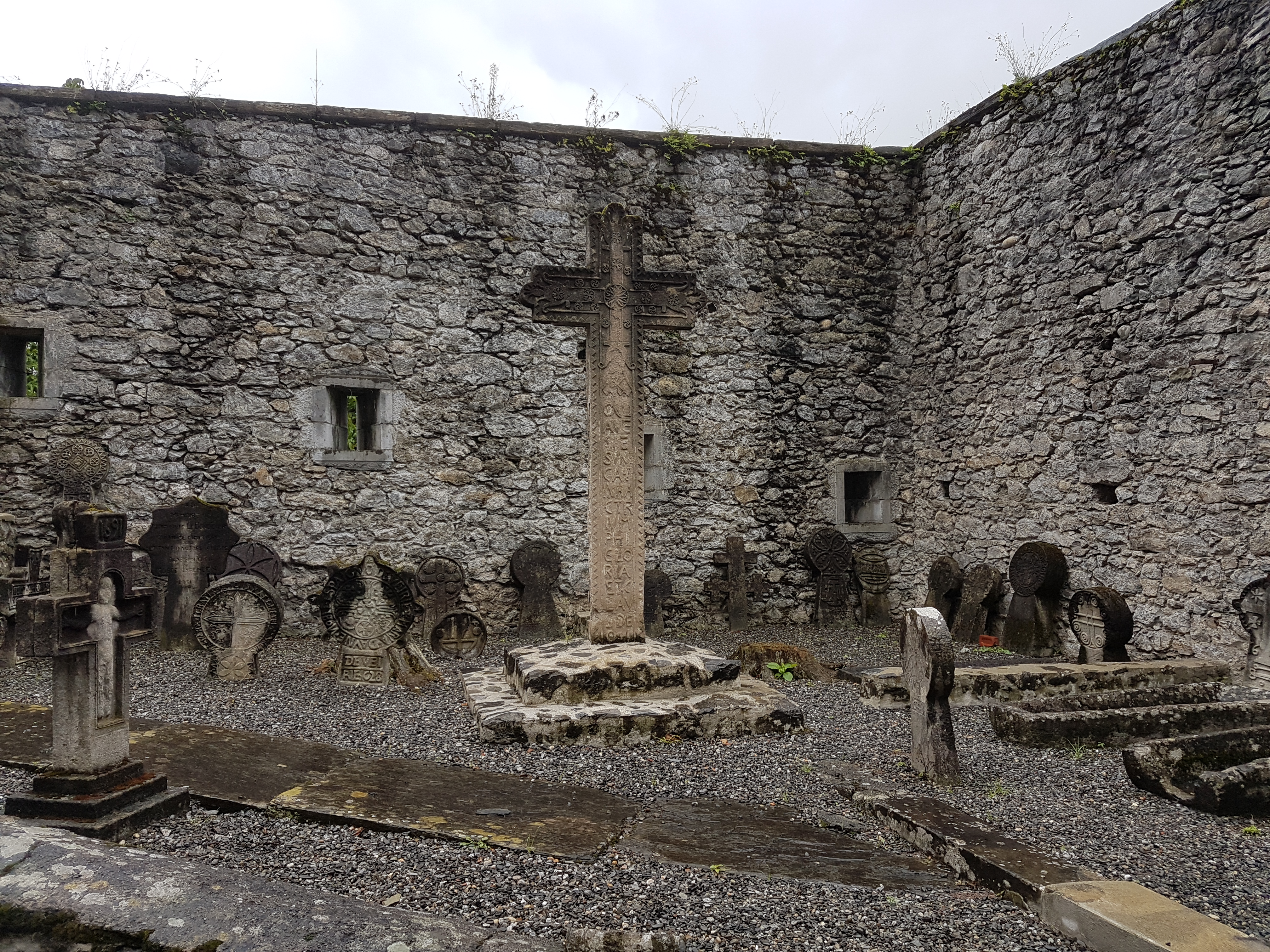Photo n° 15 de l'avis de Jhay. fait le 18/09/2017 à 08:04