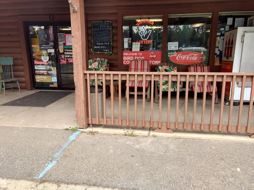 Grocery Store «Bird Dogs Country Store», reviews and photos, 10663 Kings Hwy, Montross, VA 22520, USA