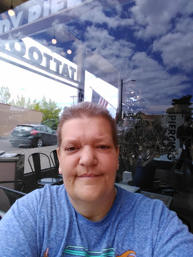 Tattoo and Piercing Shop «Skin City Tattoo and Body Piercing», reviews and photos, 11945 SW Pacific Hwy #102, Tigard, OR 97223, USA