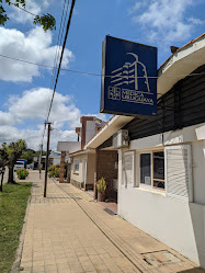 Medica Uruguaya Policlínica Soca
