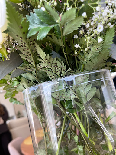 Florist «Axelrod Flowers», reviews and photos, 4429 Whitaker Ave, Philadelphia, PA 19120, USA