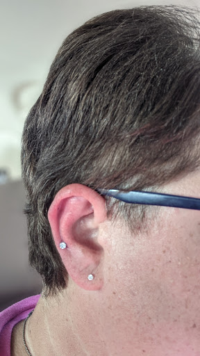 Find boob tattoo ideas for females for your next unique tattoo in Myrtle Beach at Elite Body Piercing