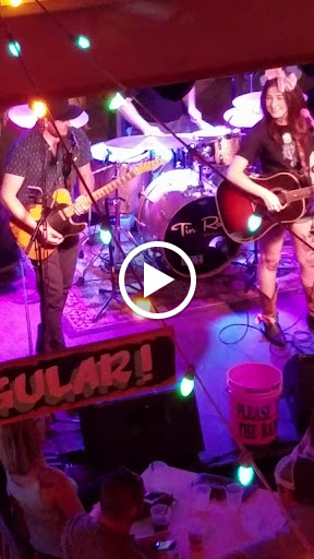 Live Music Bar «Tin Roof», reviews and photos, 316 Broadway, Nashville, TN 37201, USA