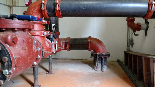 Pet Supply Store «Petco Animal Supplies Warehouse», reviews and photos, 257 Prospect Plains Rd, Cranbury, NJ 08512, USA