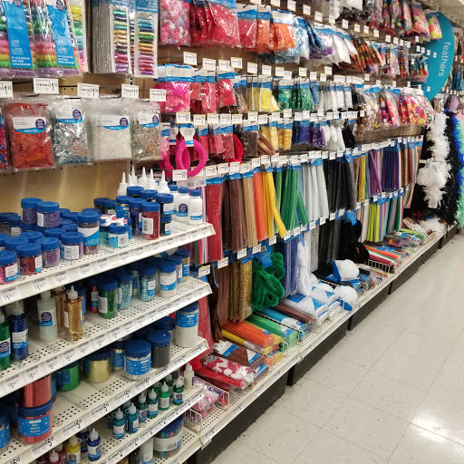 Craft Store «Michaels», reviews and photos, 4271 Lien Rd, Madison, WI 53704, USA