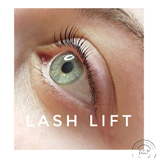 Beauty and Permanent Makeup By A.M in Newbridge, Co. Kildare
