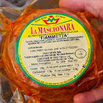 Photo n°1 de l'avis de Marianna.o fait le 16/07/2022 à 15:15 sur le  ‪I Pizzicaroli‬ à Rome