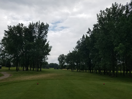 Golf Club «Prairie Isle Golf Course», reviews and photos, 2216 W State Rd, Crystal Lake, IL 60014, USA