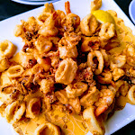 Photo n°1 de l'avis de ale.o fait le 10/06/2019 à 14:33 sur le  L'Ontano à Colico