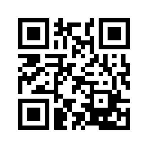 Used Car Dealer «Fairfax Motors», reviews and photos, 9909 Main Street, Fairfax, VA 22031, USA