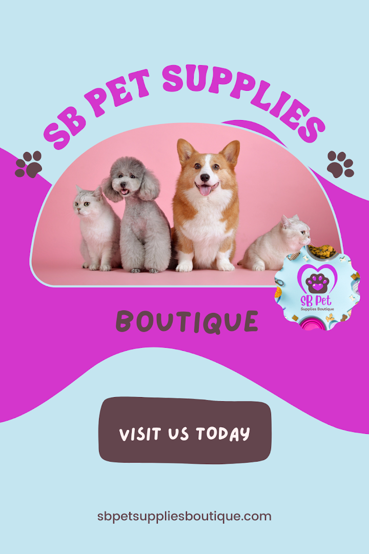 sbpetspuppliesboutique