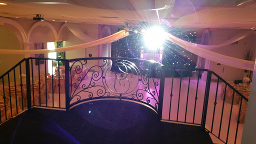 Event Planner «Gala Events Inc», reviews and photos, 83750 Citrus Ave # 5, Indio, CA 92201, USA
