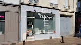 Photo du Salon de manucure Au Comptoir Beauté à Le Chesnay-Rocquencourt