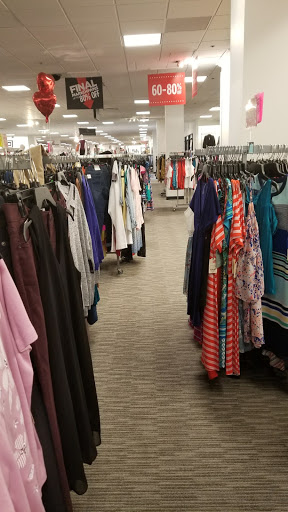 Department Store «JCPenney», reviews and photos, 5453 W 88th Ave, Westminster, CO 80031, USA