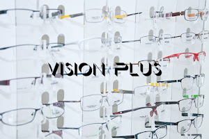 Vision Plus