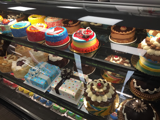 Grocery Store «Gourmet Glatt Kosher Meat Market», reviews and photos, 137 Spruce St, Cedarhurst, NY 11516, USA