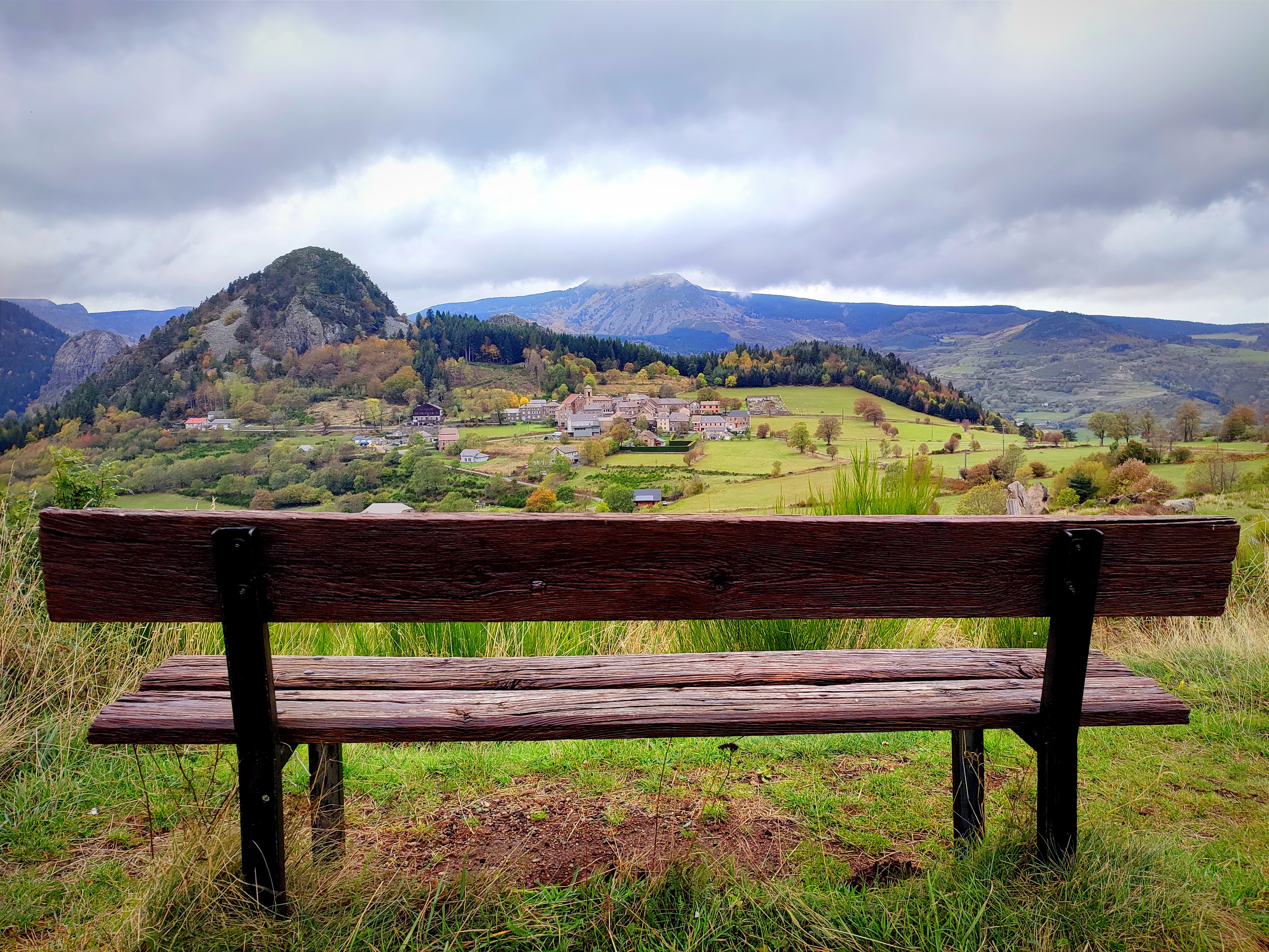 Photo n° 3 de l'avis de cadal.h fait le 30/10/2023 à 12:48