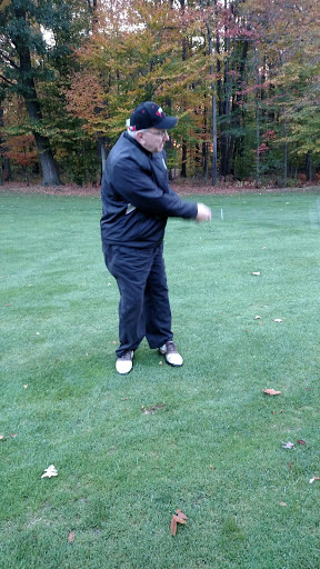 Golf Club «Timberwood Golf Club», reviews and photos, 23700 31 Mile Rd, Ray, MI 48096, USA