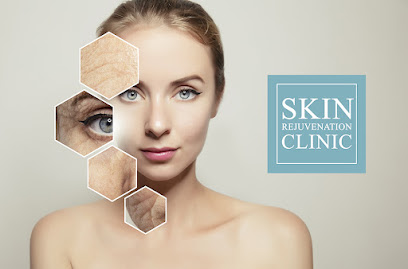 Skin Rejuvenation Aesthetics Clinic | Richmond Hill