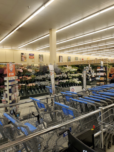 Craft Store «Hobby Lobby», reviews and photos, 3255 NW Federal Hwy, Jensen Beach, FL 34957, USA