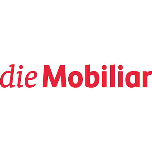 Die Mobiliar – Versicherungen & Vorsorge – Generalagentur Limmattal - Baden