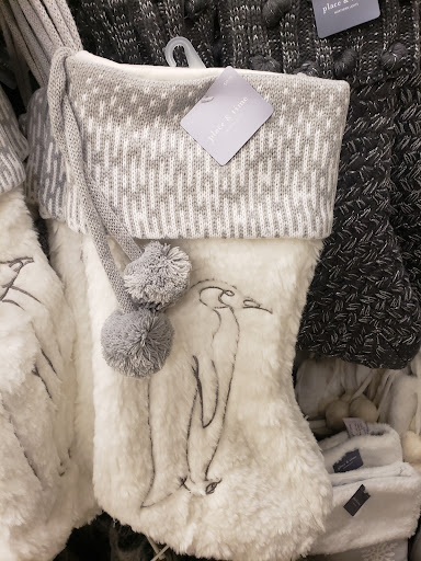 Fabric Store «Jo-Ann Fabrics and Crafts», reviews and photos, 150 Narrows Shopping Center #150, Edwardsville, PA 18704, USA