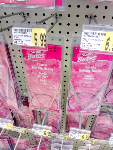 Craft Store «A.C. Moore Arts and Crafts», reviews and photos, 1050 E Lancaster Ave, Downingtown, PA 19335, USA