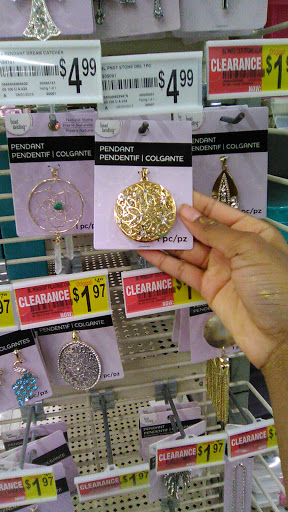 Craft Store «Michaels», reviews and photos, 1977 Scenic Hwy N G, Snellville, GA 30078, USA