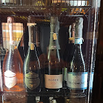 Photo n°2 de l'avis de Massimo.u fait le 01/10/2022 à 06:14 sur le  Osteria Da Diego à Canneto sull'Oglio