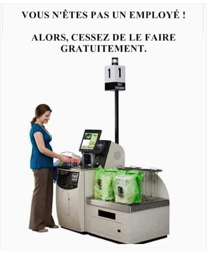 Photo n° 1 de l'avis de Eric.c fait le 03/07/2021 à 13:49