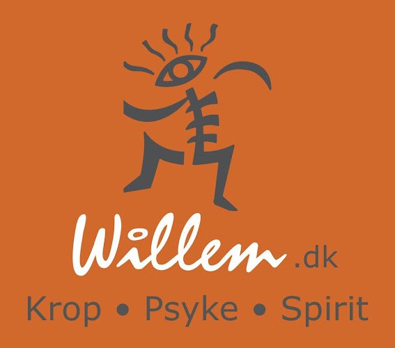 willem.dk
