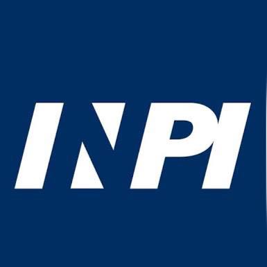 INPI Instituto Nacional da Propriedade Industrial (Curitiba, Paraná)