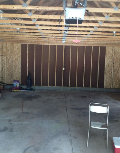 Real Estate Agency «Pinnacle Rei Group», reviews and photos, 3900 S Main Street Rd, New Castle, IN 47362, USA