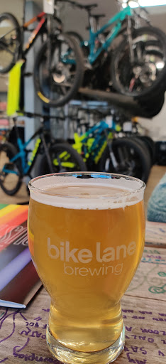 Bicycle Store «The Bike Lane», reviews and photos, 11943 Democracy Dr, Reston, VA 20190, USA