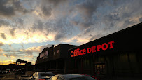 Office Depot - Photo 5 - Car repair in Metairie, LA, Metairie