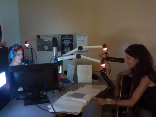 Bar «Balcony Music Club», reviews and photos, 1331 Decatur St, New Orleans, LA 70116, USA