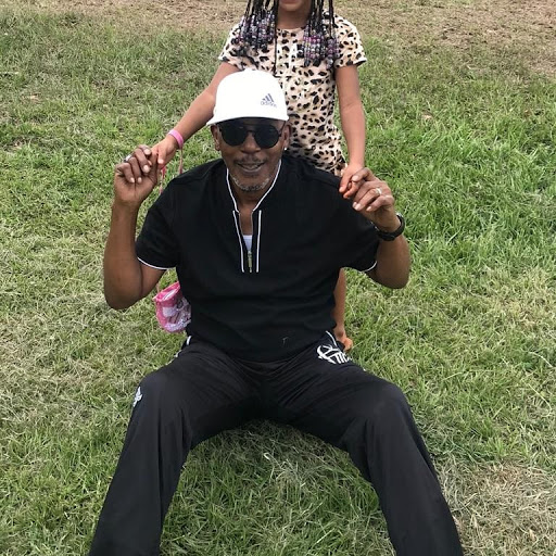 Park «North Glade Park», reviews and photos, 17355 NW 52nd Ave, Miami Gardens, FL 33055, USA