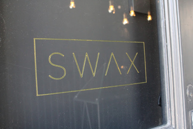 Reviews of SWAX in Wrexham - Jewelry