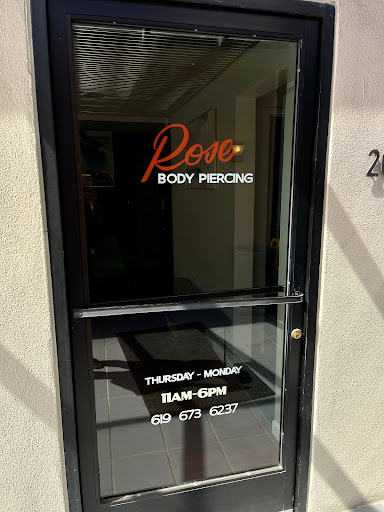 Explore sicilian tattoo ideas, creative tattoo ideas in San Diego, available at Rose Body Piercing